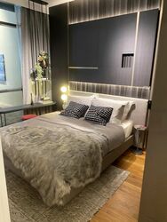 THE ARCADY AT BOON KENG (D12), Apartment #559894261